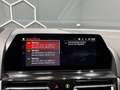 BMW 840 840 d xDrive M Sport Blanc - thumbnail 42