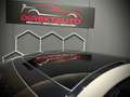 BMW 840 840 d xDrive M Sport Blanc - thumbnail 9