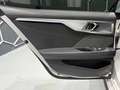 BMW 840 840 d xDrive M Sport Blanc - thumbnail 28