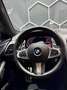 BMW 840 840 d xDrive M Sport Blanc - thumbnail 46