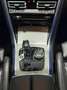 BMW 840 840 d xDrive M Sport Blanc - thumbnail 41