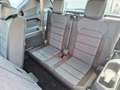 SEAT Tarraco Xcellence 4Drive/LED/7-SITZER/360°/SOUND - thumbnail 11