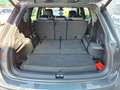 SEAT Tarraco Xcellence 4Drive/LED/7-SITZER/360°/SOUND - thumbnail 13