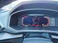 SEAT Tarraco Xcellence 4Drive/LED/7-SITZER/360°/SOUND - thumbnail 47