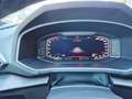SEAT Tarraco Xcellence 4Drive/LED/7-SITZER/360°/SOUND - thumbnail 30