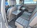 SEAT Tarraco Xcellence 4Drive/LED/7-SITZER/360°/SOUND - thumbnail 10