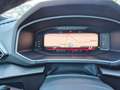 SEAT Tarraco Xcellence 4Drive/LED/7-SITZER/360°/SOUND - thumbnail 29