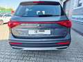 SEAT Tarraco Xcellence 4Drive/LED/7-SITZER/360°/SOUND - thumbnail 4