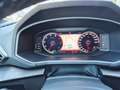SEAT Tarraco Xcellence 4Drive/LED/7-SITZER/360°/SOUND - thumbnail 28