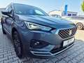 SEAT Tarraco Xcellence 4Drive/LED/7-SITZER/360°/SOUND - thumbnail 7