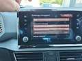 SEAT Tarraco Xcellence 4Drive/LED/7-SITZER/360°/SOUND - thumbnail 44