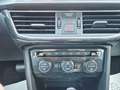SEAT Tarraco Xcellence 4Drive/LED/7-SITZER/360°/SOUND - thumbnail 33