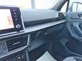 SEAT Tarraco Xcellence 4Drive/LED/7-SITZER/360°/SOUND - thumbnail 39