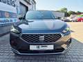 SEAT Tarraco Xcellence 4Drive/LED/7-SITZER/360°/SOUND - thumbnail 8