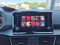 SEAT Tarraco Xcellence 4Drive/LED/7-SITZER/360°/SOUND - thumbnail 41