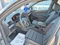 SEAT Tarraco Xcellence 4Drive/LED/7-SITZER/360°/SOUND - thumbnail 9