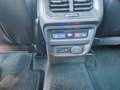 SEAT Tarraco Xcellence 4Drive/LED/7-SITZER/360°/SOUND - thumbnail 20