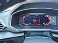 SEAT Tarraco Xcellence 4Drive/LED/7-SITZER/360°/SOUND - thumbnail 48