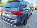 SEAT Tarraco Xcellence 4Drive/LED/7-SITZER/360°/SOUND - thumbnail 5