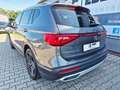 SEAT Tarraco Xcellence 4Drive/LED/7-SITZER/360°/SOUND - thumbnail 3