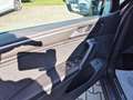 SEAT Tarraco Xcellence 4Drive/LED/7-SITZER/360°/SOUND - thumbnail 24