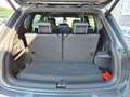 SEAT Tarraco Xcellence 4Drive/LED/7-SITZER/360°/SOUND - thumbnail 12