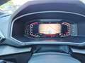 SEAT Tarraco Xcellence 4Drive/LED/7-SITZER/360°/SOUND - thumbnail 27
