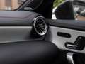 Mercedes-Benz CLA 200 d SB , BURM AMG NIGHT SPUR PANO 360 PDC Grau - thumbnail 19