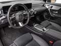 Mercedes-Benz CLA 200 d SB , BURM AMG NIGHT SPUR PANO 360 PDC Grau - thumbnail 9