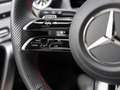 Mercedes-Benz CLA 200 d SB , BURM AMG NIGHT SPUR PANO 360 PDC Grau - thumbnail 21