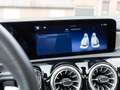 Mercedes-Benz CLA 200 d SB , BURM AMG NIGHT SPUR PANO 360 PDC Grau - thumbnail 16
