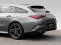 Mercedes-Benz CLA 200 d SB , BURM AMG NIGHT SPUR PANO 360 PDC Grau - thumbnail 8
