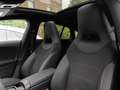 Mercedes-Benz CLA 200 d SB , BURM AMG NIGHT SPUR PANO 360 PDC Grau - thumbnail 10