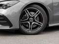 Mercedes-Benz CLA 200 d SB , BURM AMG NIGHT SPUR PANO 360 PDC Grau - thumbnail 7
