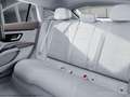 Mercedes-Benz EQS EQS 53 4M+ Premium Hyperscreen FondEnter AMG Line Schwarz - thumbnail 8