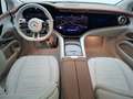 Mercedes-Benz EQS EQS 53 4M+ Premium Hyperscreen FondEnter Night Noir - thumbnail 16