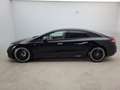 Mercedes-Benz EQS EQS 53 4M+ Premium Hyperscreen FondEnter Night Noir - thumbnail 8