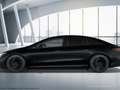 Mercedes-Benz EQS EQS 53 4M+ Premium Hyperscreen FondEnter AMG Line Schwarz - thumbnail 13