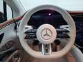 Mercedes-Benz EQS EQS 53 4M+ Premium Hyperscreen FondEnter Night Noir - thumbnail 14