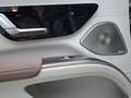 Mercedes-Benz EQS EQS 53 4M+ Premium Hyperscreen FondEnter Night Noir - thumbnail 32