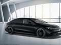 Mercedes-Benz EQS EQS 53 4M+ Premium Hyperscreen FondEnter Night Schwarz - thumbnail 4