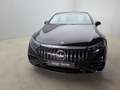 Mercedes-Benz EQS EQS 53 4M+ Premium Hyperscreen FondEnter Night Noir - thumbnail 2