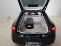 Mercedes-Benz EQS EQS 53 4M+ Premium Hyperscreen FondEnter Night Noir - thumbnail 20