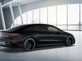 Mercedes-Benz EQS EQS 53 4M+ Premium Hyperscreen FondEnter Night Schwarz - thumbnail 11