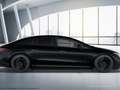 Mercedes-Benz EQS EQS 53 4M+ Premium Hyperscreen FondEnter Night Schwarz - thumbnail 10