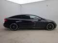 Mercedes-Benz EQS EQS 53 4M+ Premium Hyperscreen FondEnter Night Noir - thumbnail 9
