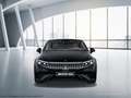 Mercedes-Benz EQS EQS 53 4M+ Premium Hyperscreen FondEnter AMG Line Schwarz - thumbnail 3