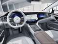 Mercedes-Benz EQS EQS 53 4M+ Premium Hyperscreen FondEnter AMG Line Schwarz - thumbnail 6