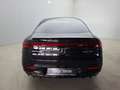 Mercedes-Benz EQS EQS 53 4M+ Premium Hyperscreen FondEnter Night Noir - thumbnail 6