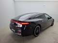 Mercedes-Benz EQS EQS 53 4M+ Premium Hyperscreen FondEnter Night Noir - thumbnail 5